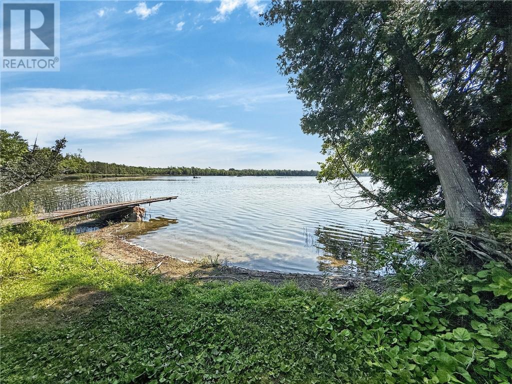 10965 Highway 540, Manitoulin Island, Ontario  P0P 1H0 - Photo 51 - 2127250