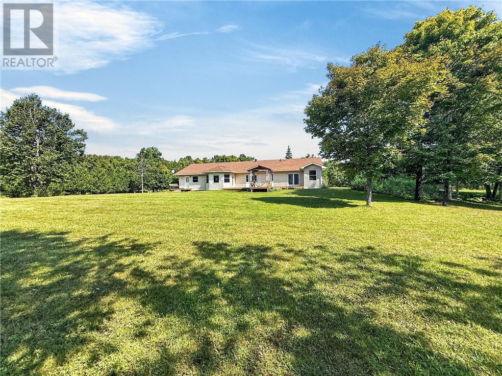 10965 Highway 540, Manitoulin Island, Ontario  P0P 1H0 - Photo 52 - 2127250