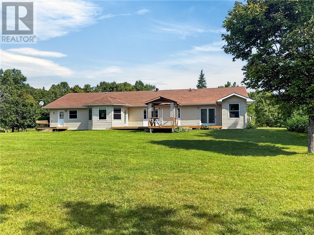 10965 Highway 540, Manitoulin Island, Ontario  P0P 1H0 - Photo 54 - 2127250