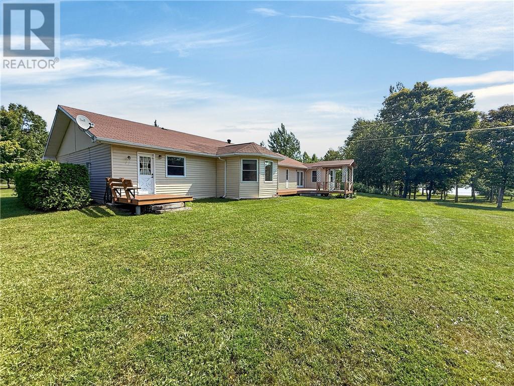 10965 Highway 540, Manitoulin Island, Ontario  P0P 1H0 - Photo 55 - 2127250