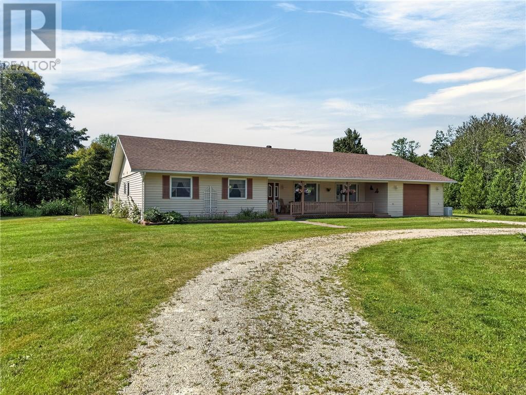 10965 Highway 540, Manitoulin Island, Ontario  P0P 1H0 - Photo 56 - 2127250