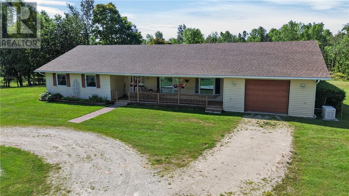 10965 Highway 540, Manitoulin Island, Ontario  P0P 1H0 - Photo 57 - 2127250