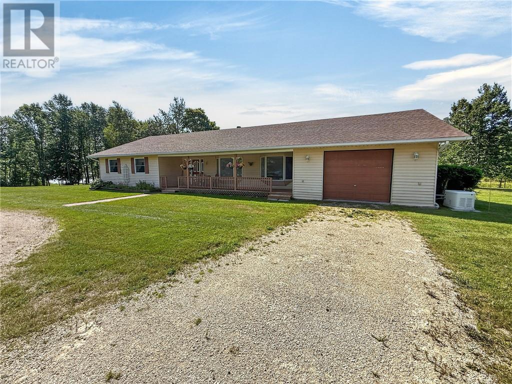 10965 Highway 540, Manitoulin Island, Ontario  P0P 1H0 - Photo 59 - 2127250