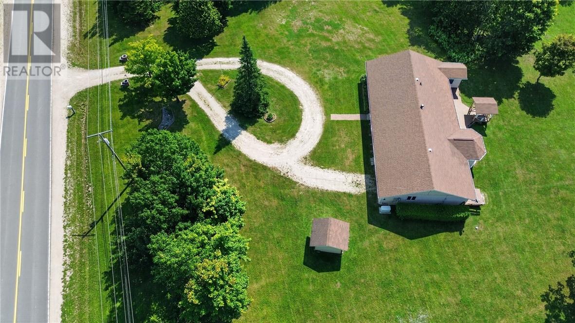 10965 Highway 540, Manitoulin Island, Ontario  P0P 1H0 - Photo 61 - 2127250