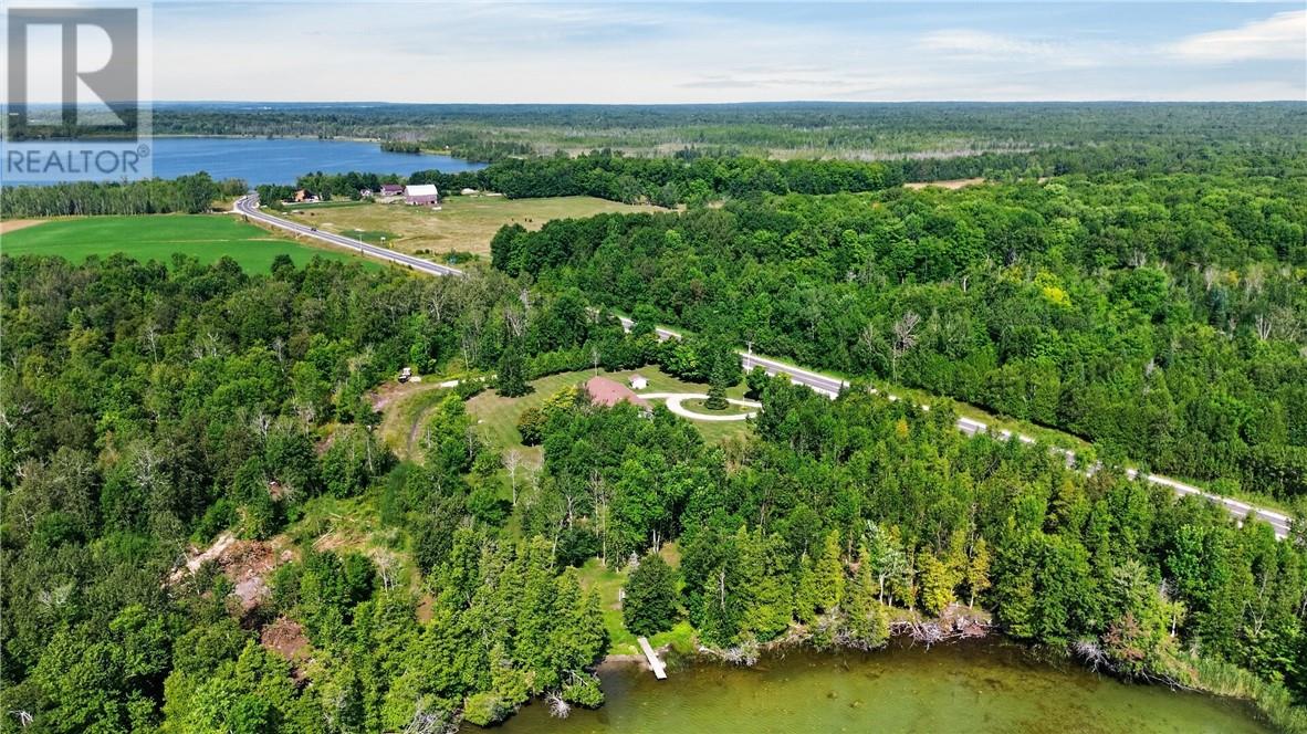10965 Highway 540, Manitoulin Island, Ontario  P0P 1H0 - Photo 62 - 2127250