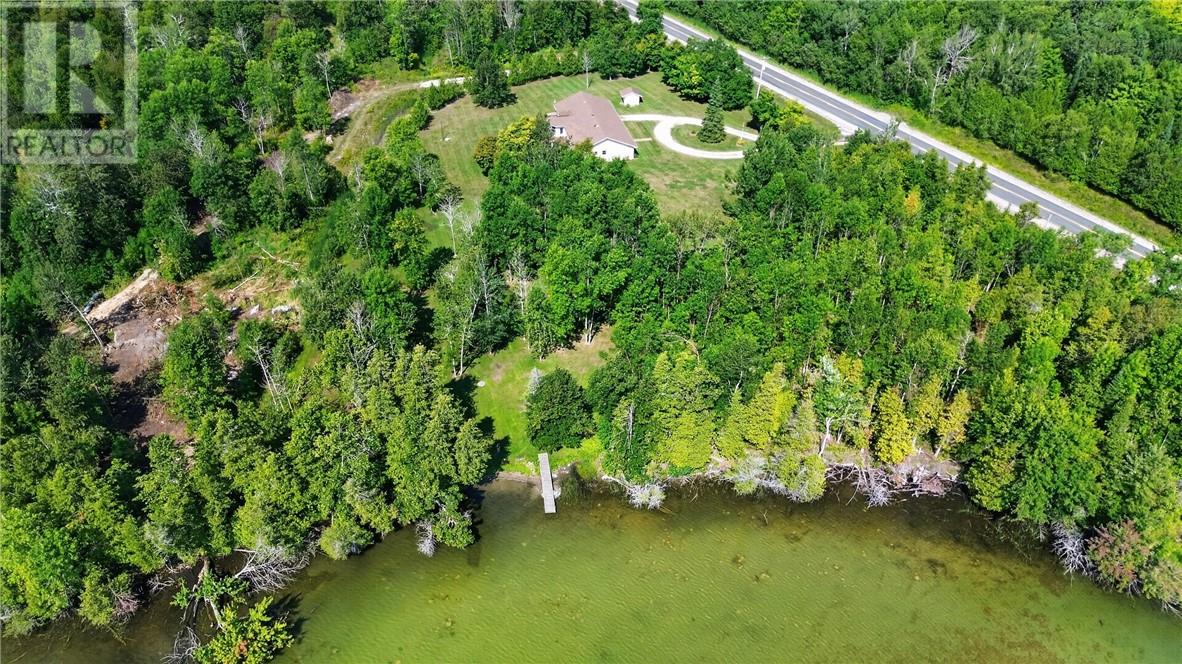 10965 Highway 540, Manitoulin Island, Ontario  P0P 1H0 - Photo 63 - 2127250