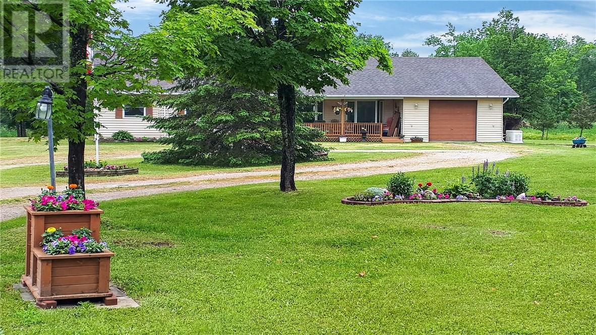 10965 Highway 540, Manitoulin Island, Ontario  P0P 1H0 - Photo 65 - 2127250