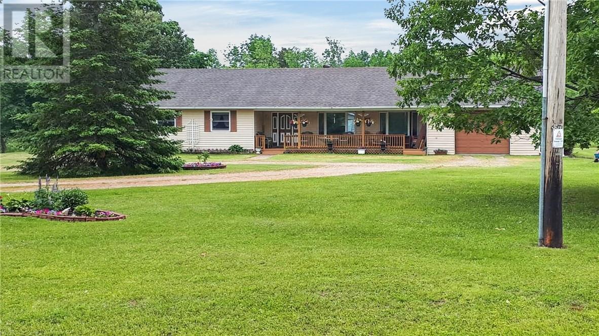 10965 Highway 540, Manitoulin Island, Ontario  P0P 1H0 - Photo 66 - 2127250