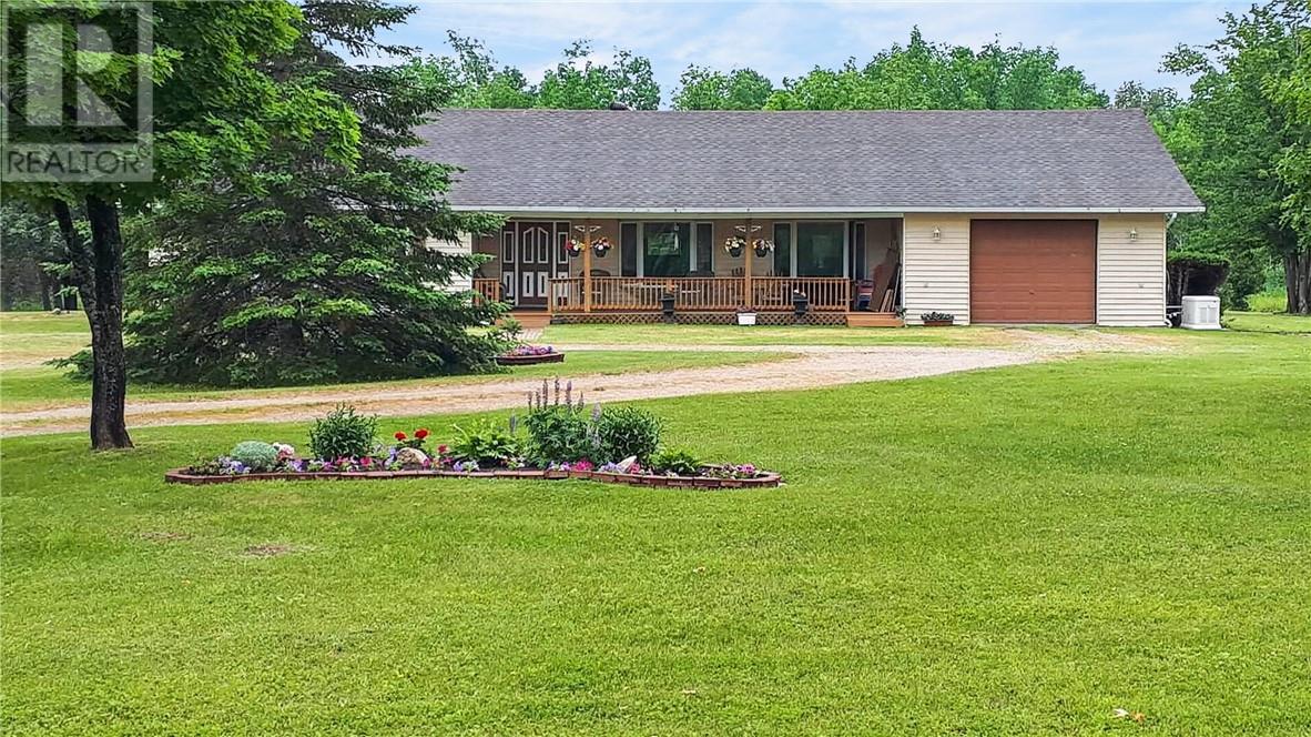 10965 Highway 540, Manitoulin Island, Ontario  P0P 1H0 - Photo 67 - 2127250