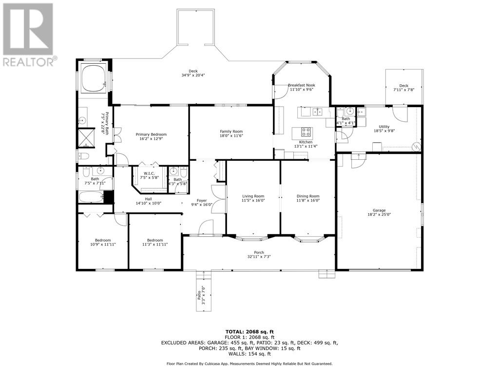 10965 Highway 540, Manitoulin Island, Ontario  P0P 1H0 - Photo 68 - 2127250