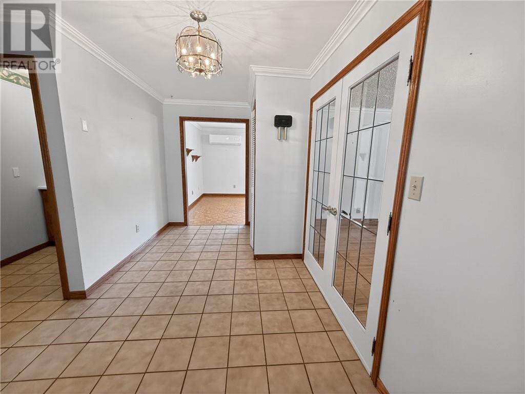 10965 Highway 540, Manitoulin Island, Ontario  P0P 1H0 - Photo 7 - 2127250