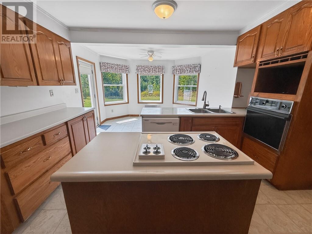 10965 Highway 540, Manitoulin Island, Ontario  P0P 1H0 - Photo 8 - 2127250