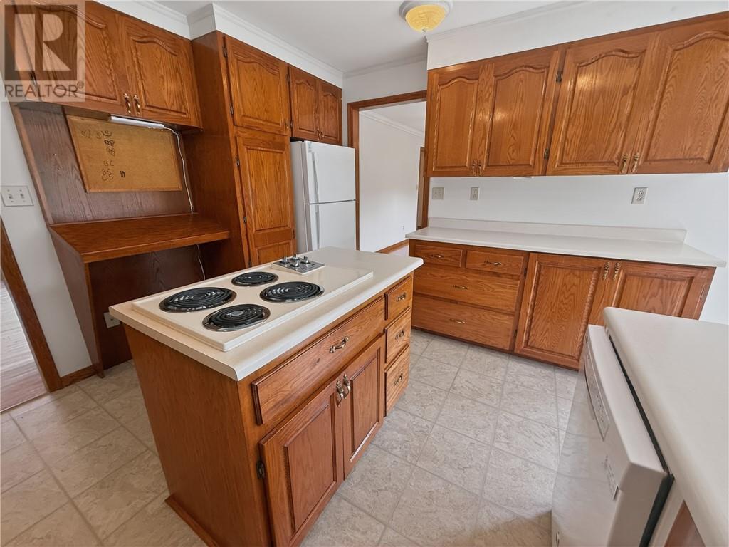 10965 Highway 540, Manitoulin Island, Ontario  P0P 1H0 - Photo 9 - 2127250