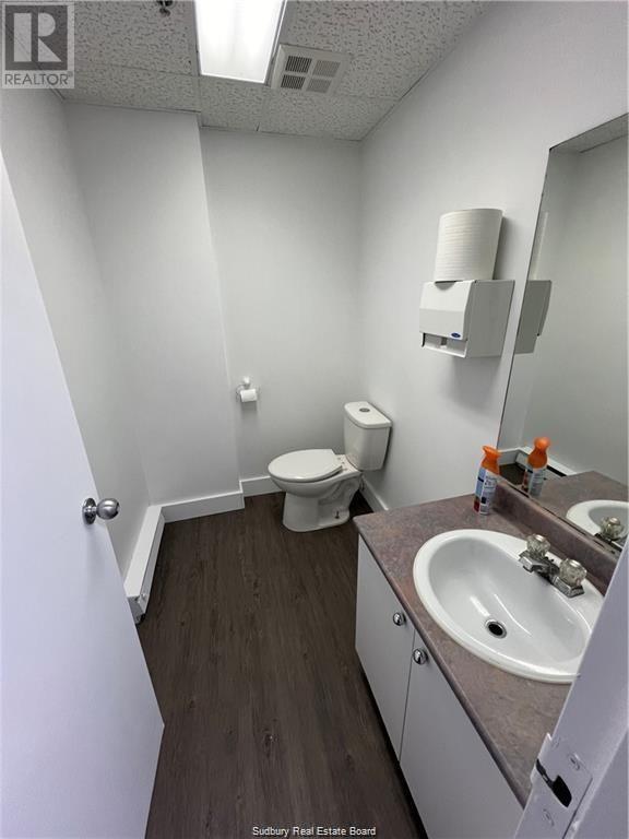 359 Riverside Drive Unit# Unit 201, Sudbury, Ontario  P3E 1H5 - Photo 10 - 2127249