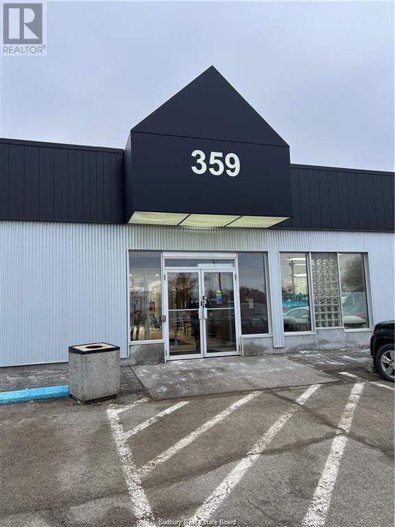 359 Riverside Drive Unit# Unit 201, Sudbury, Ontario  P3E 1H5 - Photo 11 - 2127249