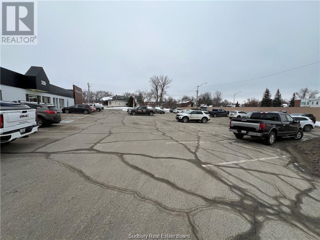 359 Riverside Drive Unit# Unit 201, Sudbury, Ontario  P3E 1H5 - Photo 12 - 2127249