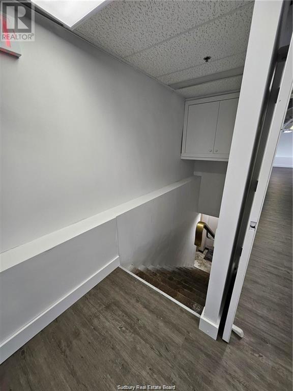 359 Riverside Drive Unit# Unit 201, Sudbury, Ontario  P3E 1H5 - Photo 14 - 2127249