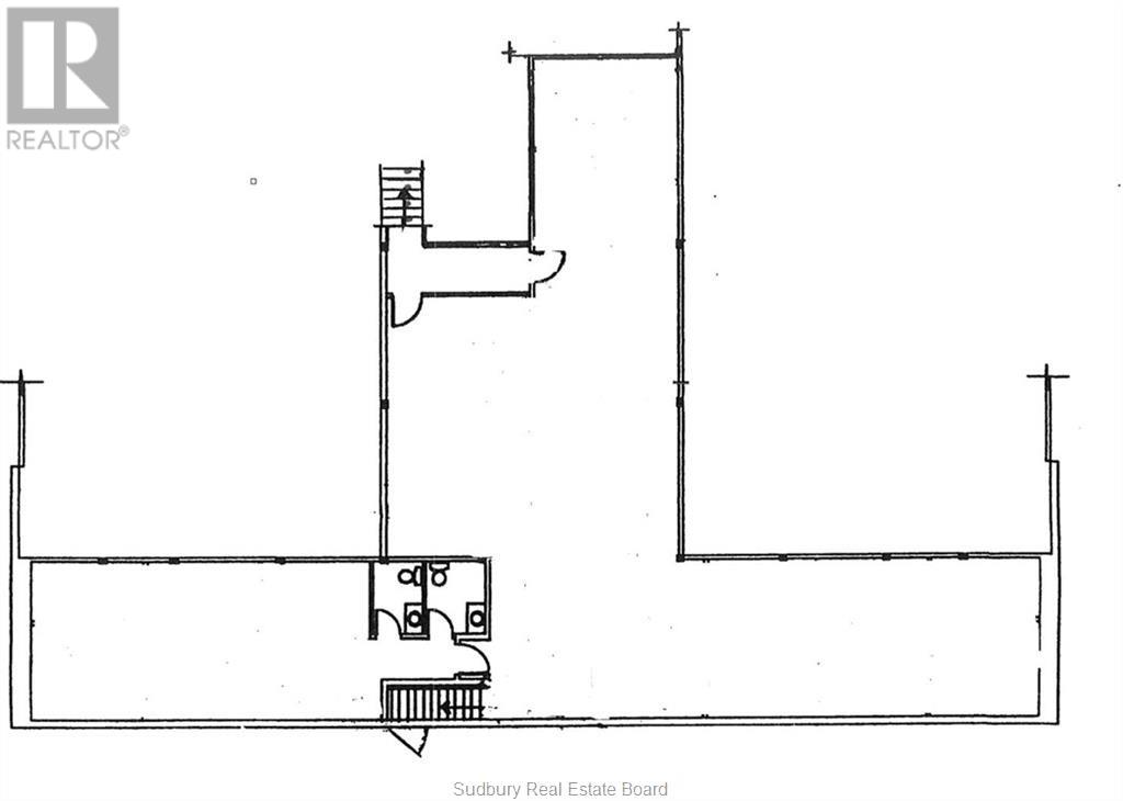 359 Riverside Drive Unit# Unit 201, Sudbury, Ontario  P3E 1H5 - Photo 16 - 2127249