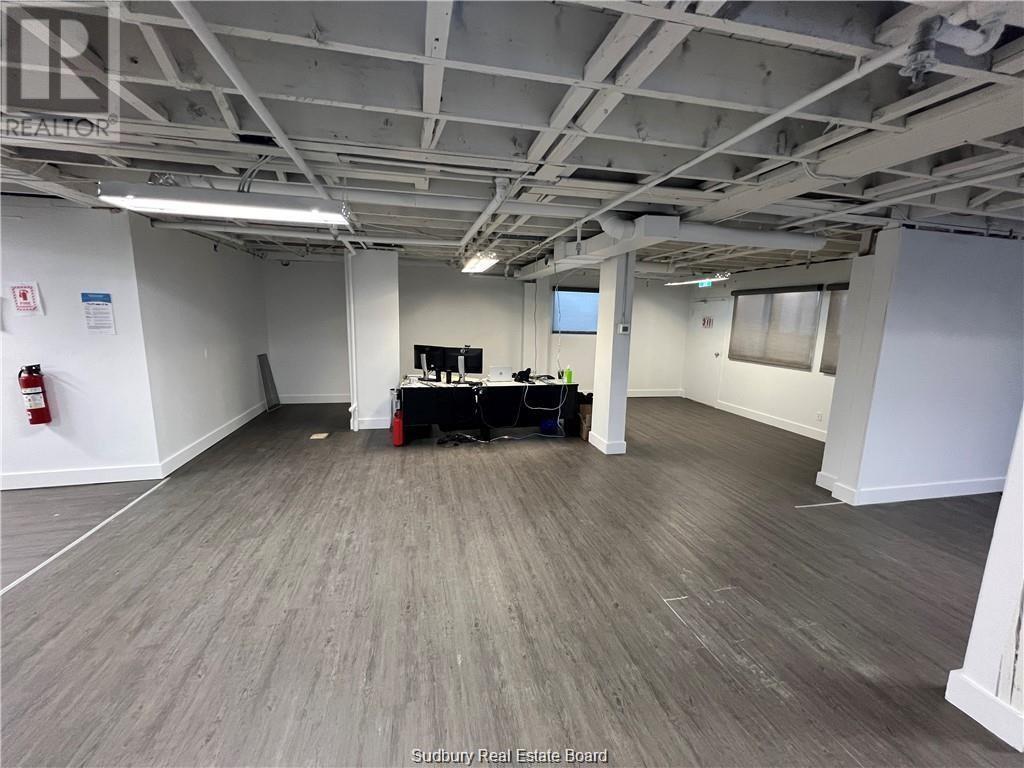 359 Riverside Drive Unit# Unit 201, Sudbury, Ontario  P3E 1H5 - Photo 2 - 2127249