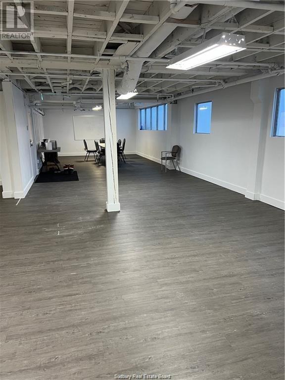 359 Riverside Drive Unit# Unit 201, Sudbury, Ontario  P3E 1H5 - Photo 3 - 2127249