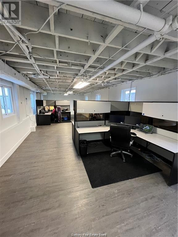 359 Riverside Drive Unit# Unit 201, Sudbury, Ontario  P3E 1H5 - Photo 4 - 2127249