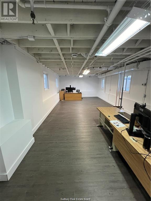 359 Riverside Drive Unit# Unit 201, Sudbury, Ontario  P3E 1H5 - Photo 5 - 2127249