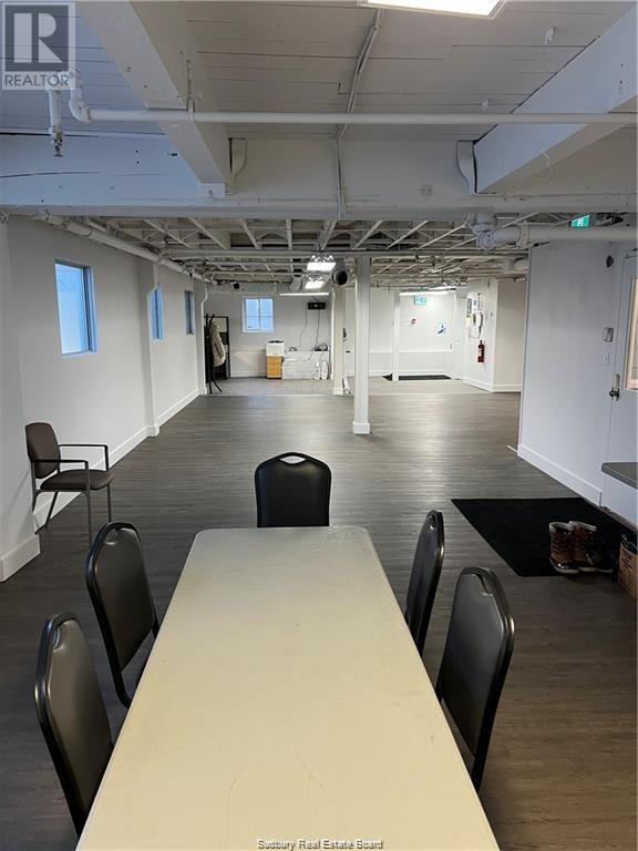 359 Riverside Drive Unit# Unit 201, Sudbury, Ontario  P3E 1H5 - Photo 6 - 2127249