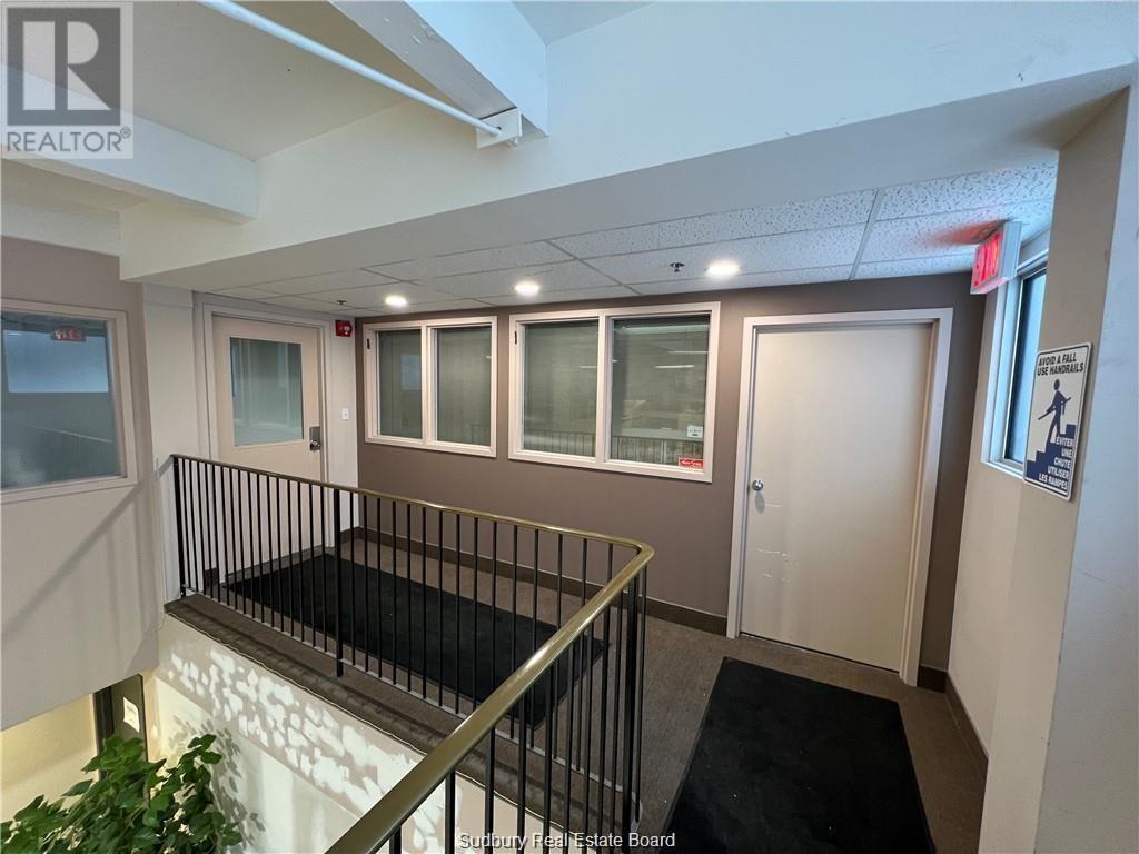 359 Riverside Drive Unit# Unit 201, Sudbury, Ontario  P3E 1H5 - Photo 7 - 2127249