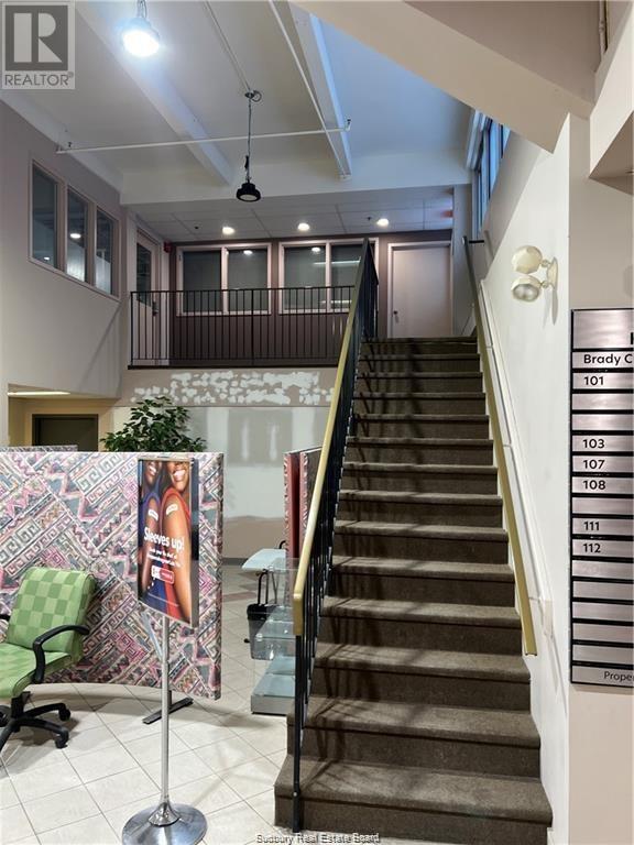 359 Riverside Drive Unit# Unit 201, Sudbury, Ontario  P3E 1H5 - Photo 8 - 2127249