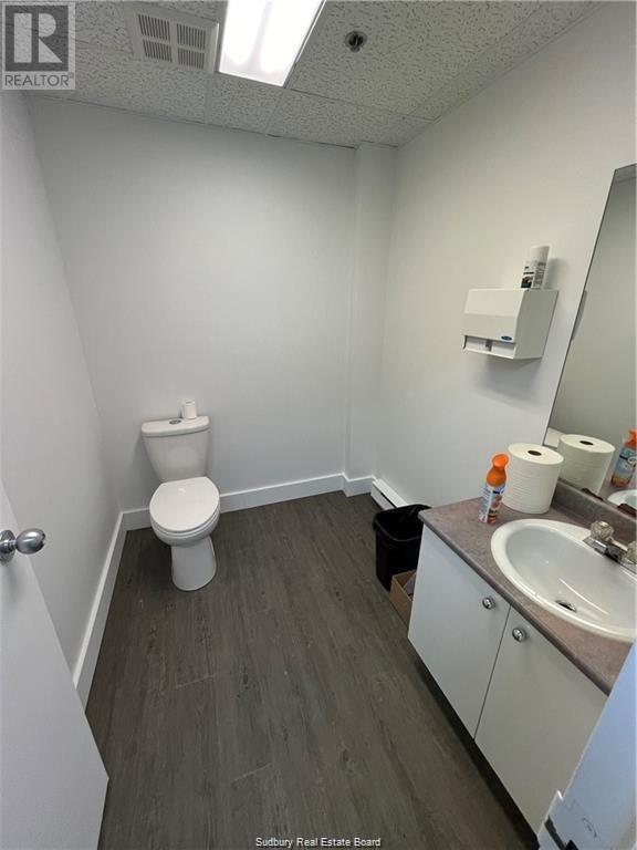 359 Riverside Drive Unit# Unit 201, Sudbury, Ontario  P3E 1H5 - Photo 9 - 2127249