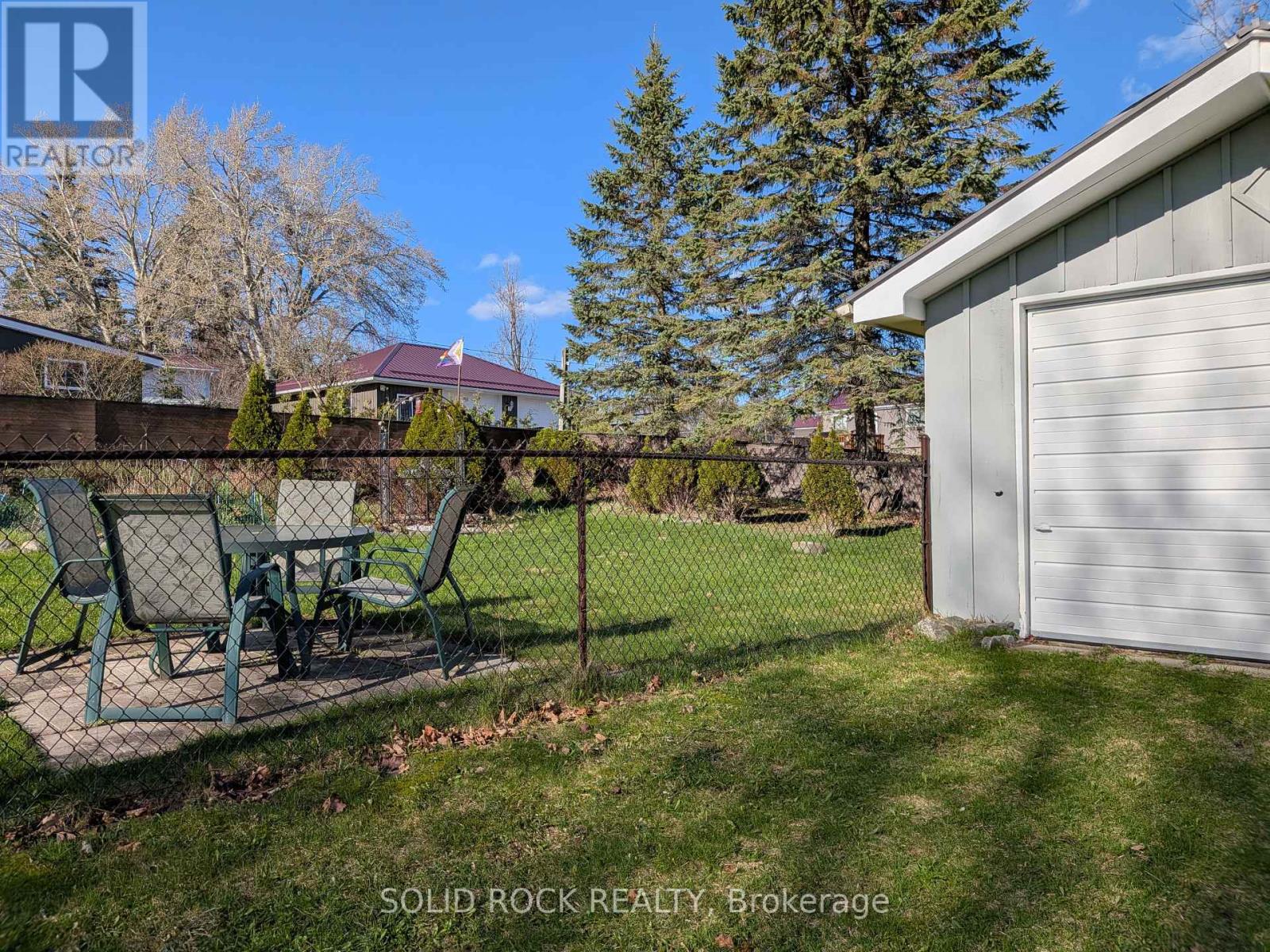 111 Church Street, Trent Hills, Ontario  K0L 1L0 - Photo 37 - X12810680