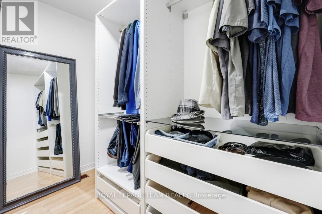 28 Holitman Drive, Ottawa, Ontario  K2J 2A9 - Photo 16 - X13024134