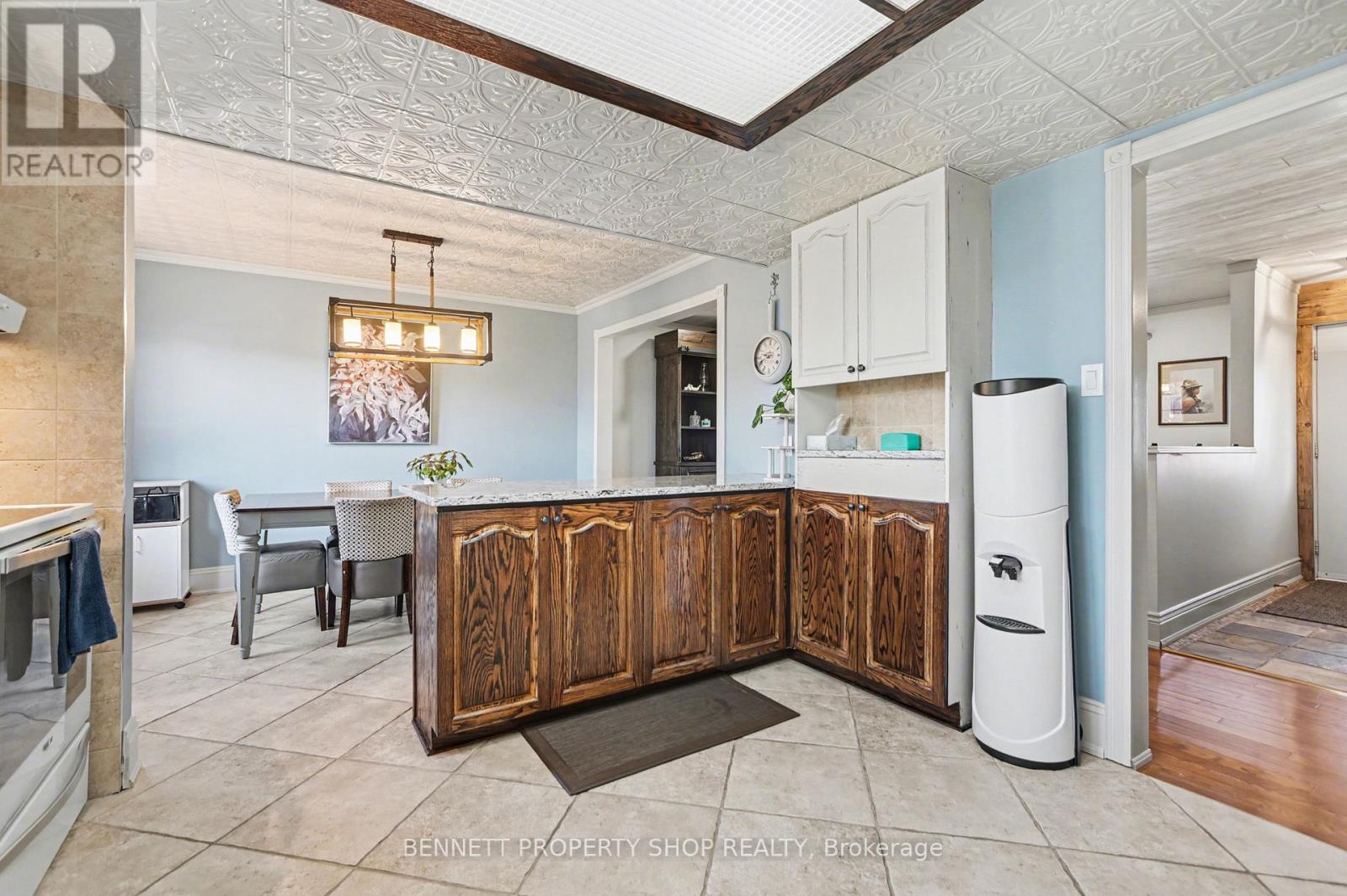 493 Laurier Street, Clarence-Rockland, Ontario  K4K 1E7 - Photo 15 - X13026010