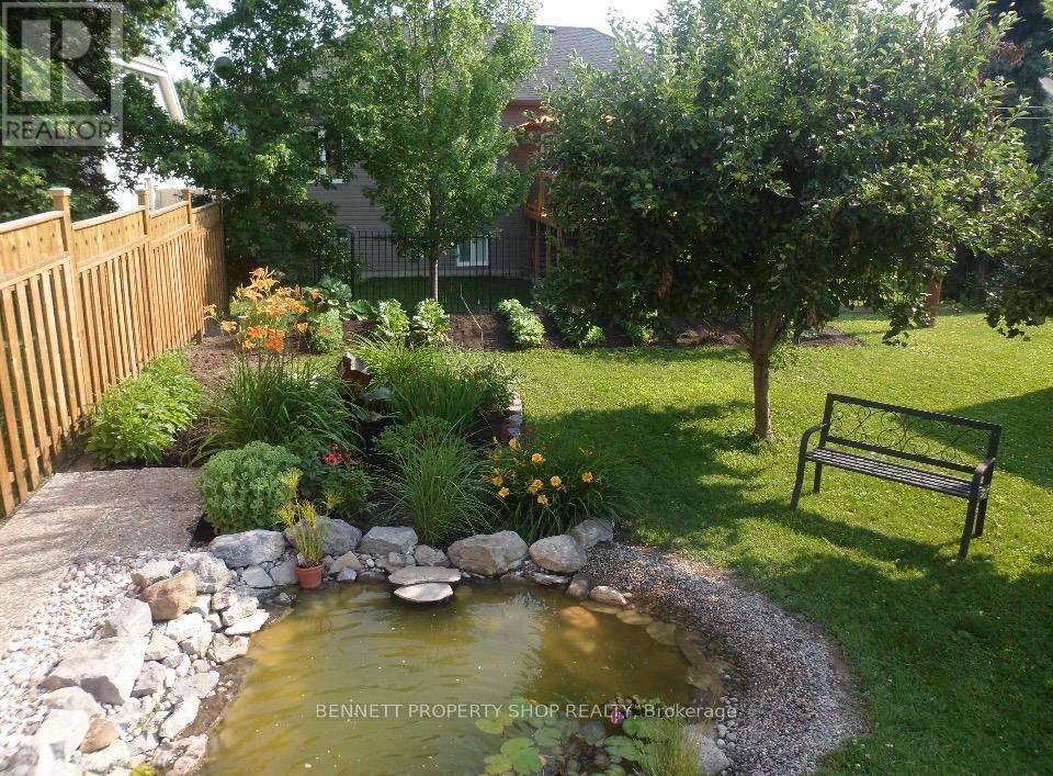 493 Laurier Street, Clarence-Rockland, Ontario  K4K 1E7 - Photo 25 - X13026010