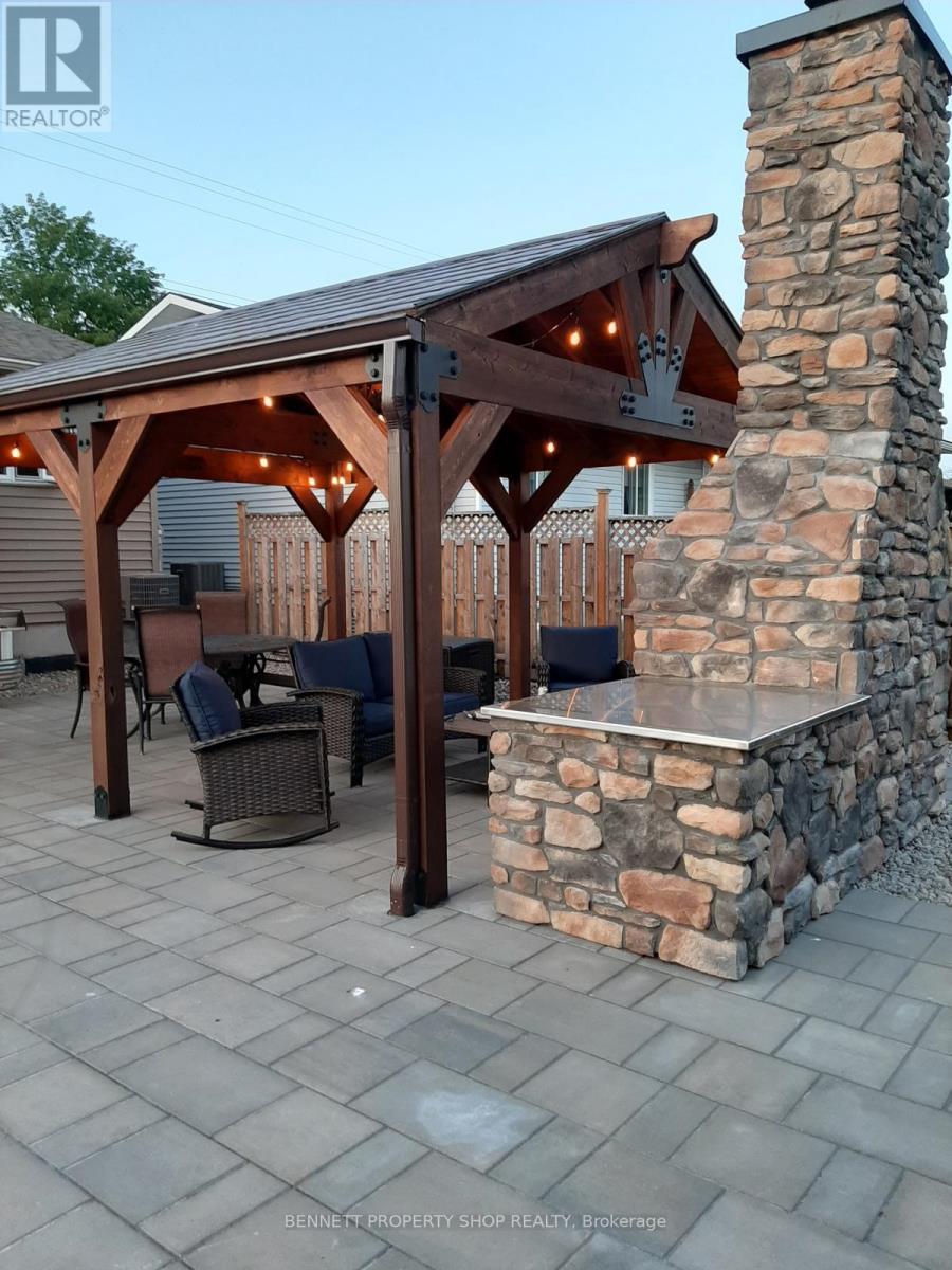 493 Laurier Street, Clarence-Rockland, Ontario  K4K 1E7 - Photo 5 - X13026010