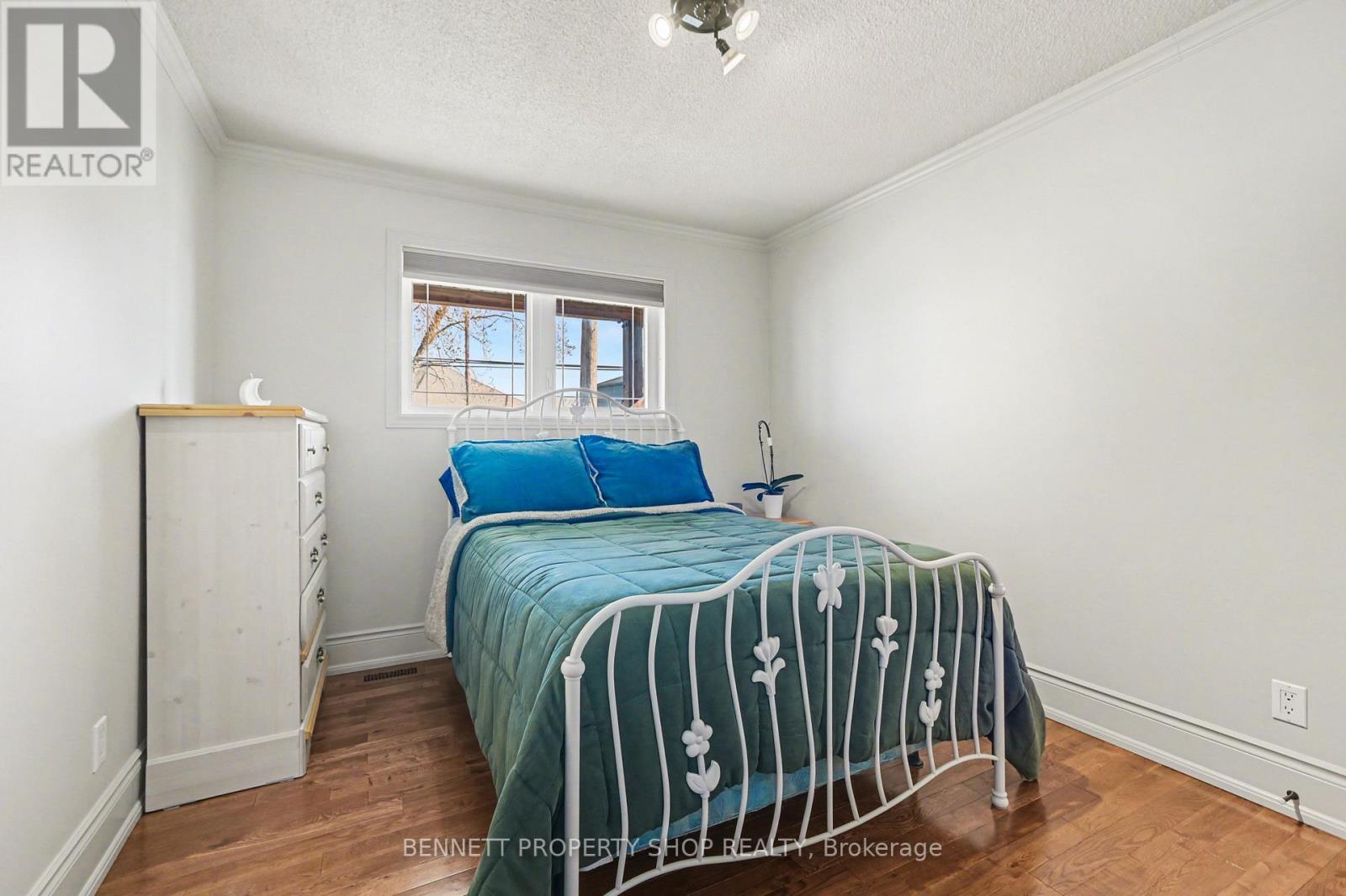 493 Laurier Street, Clarence-Rockland, Ontario  K4K 1E7 - Photo 19 - X13026010