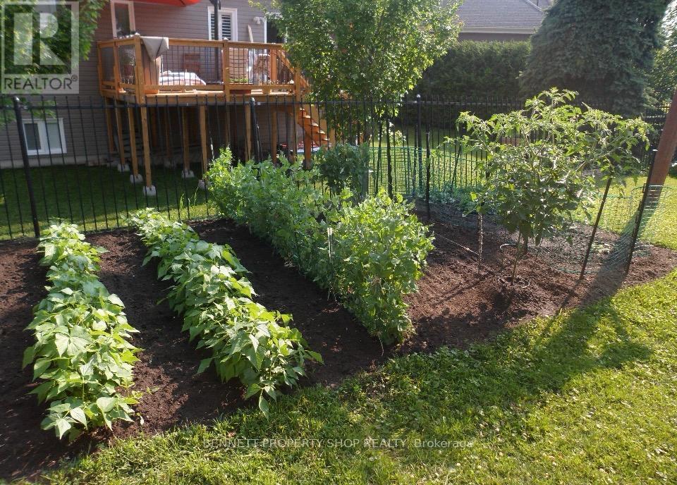 493 Laurier Street, Clarence-Rockland, Ontario  K4K 1E7 - Photo 27 - X13026010