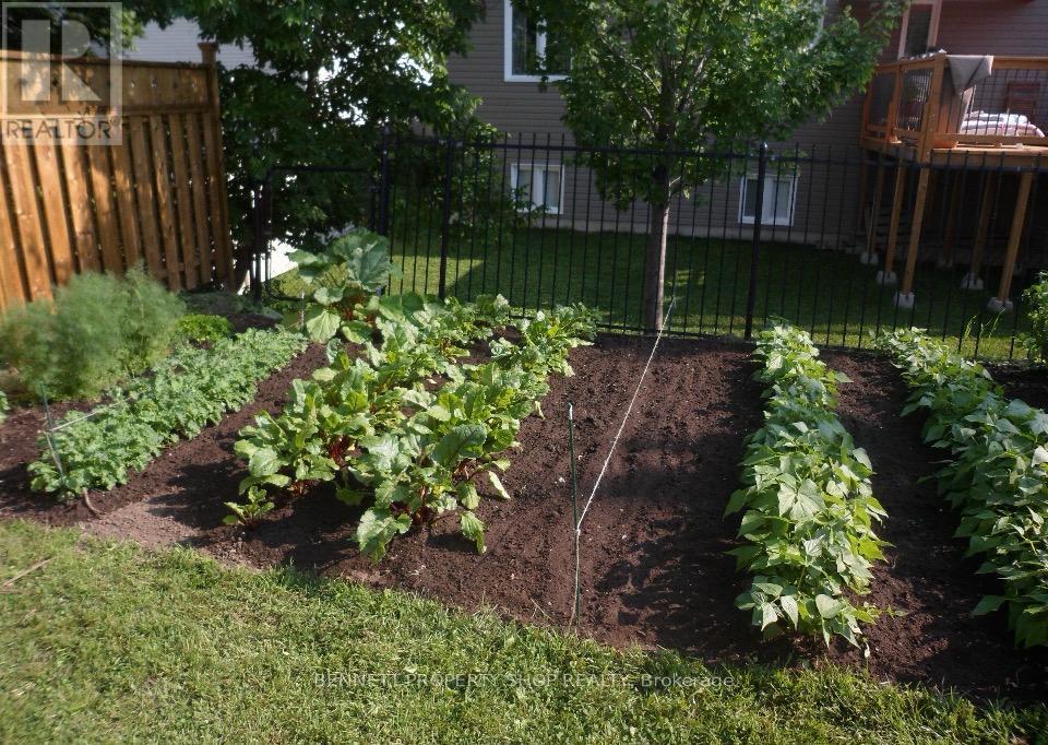 493 Laurier Street, Clarence-Rockland, Ontario  K4K 1E7 - Photo 26 - X13026010