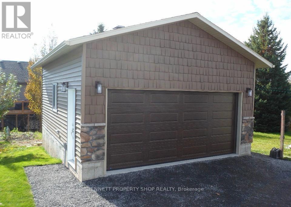 493 Laurier Street, Clarence-Rockland, Ontario  K4K 1E7 - Photo 24 - X13026010