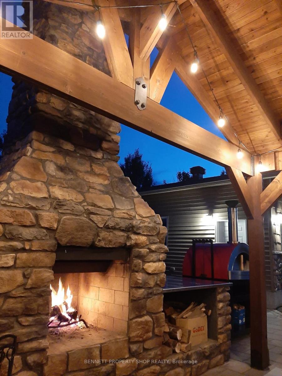 493 Laurier Street, Clarence-Rockland, Ontario  K4K 1E7 - Photo 6 - X13026010