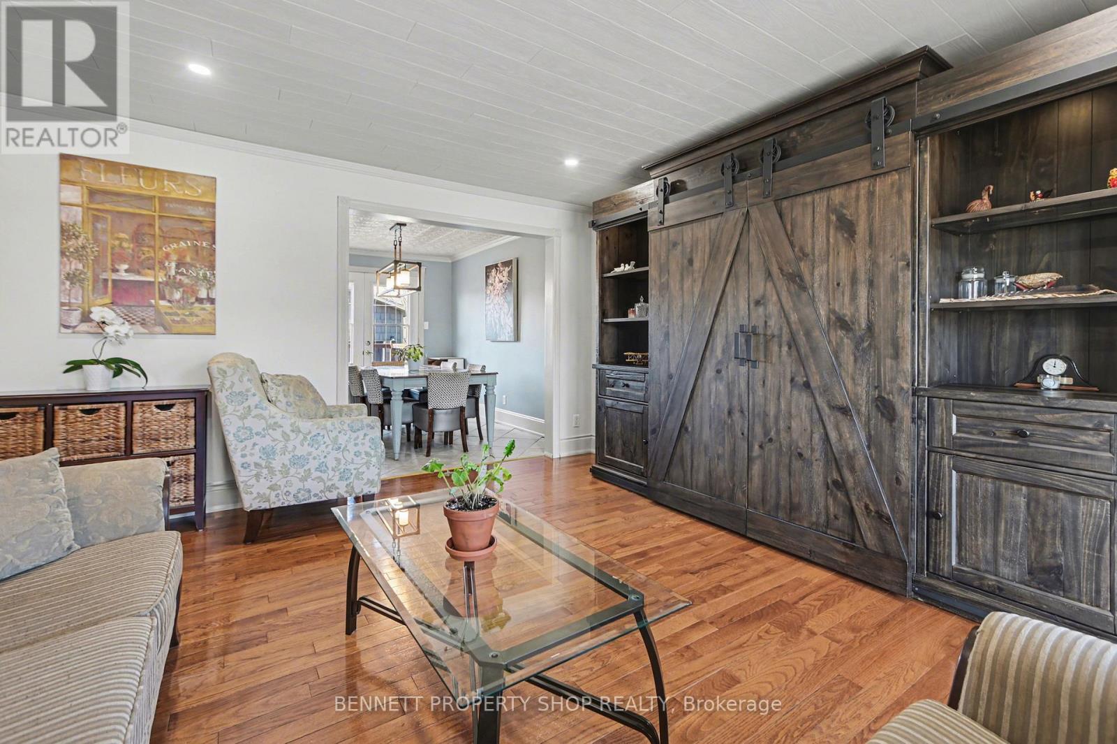 493 Laurier Street, Clarence-Rockland, Ontario  K4K 1E7 - Photo 8 - X13026010