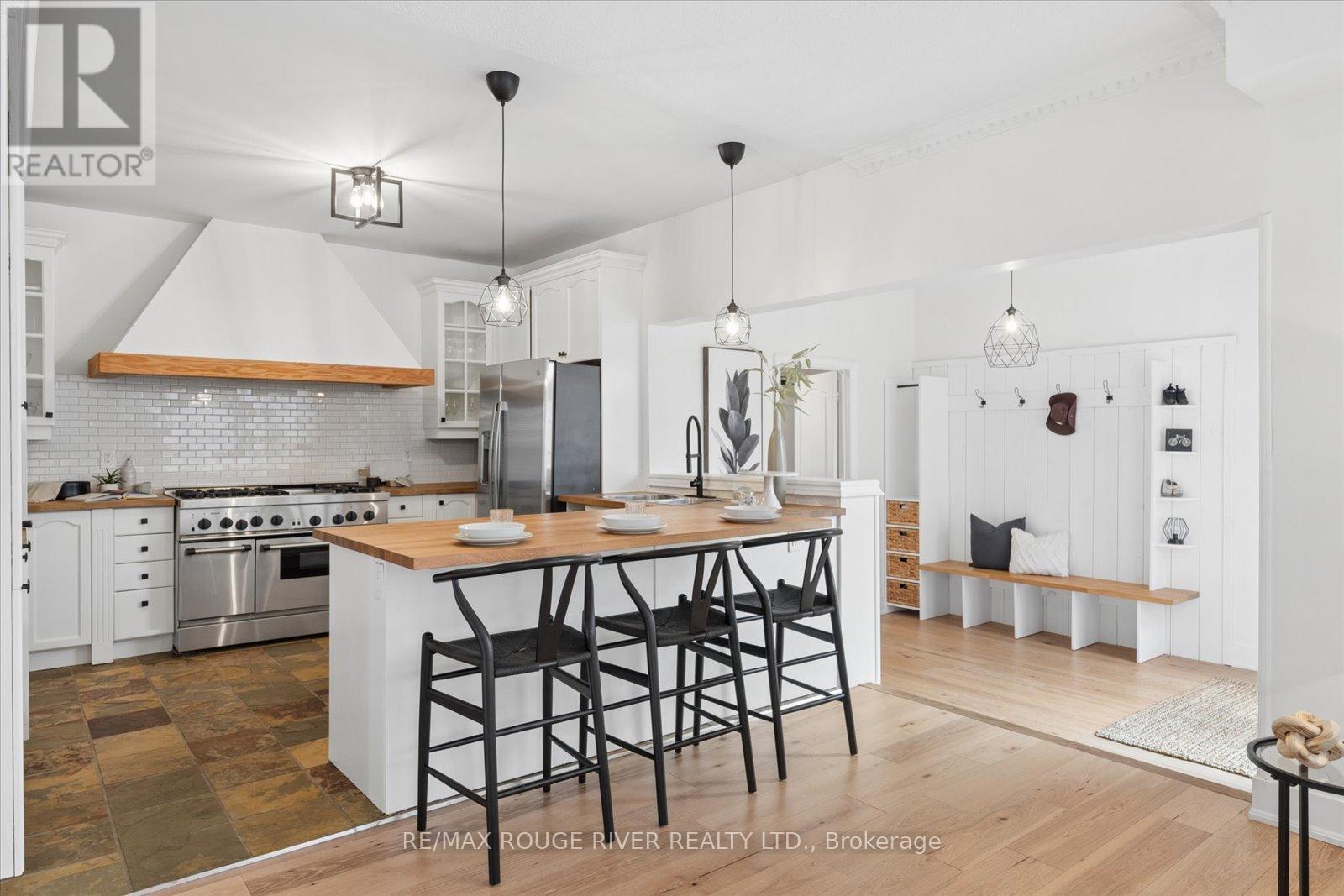 58 Knox Crescent, Whitby, Ontario  L1M 1C9 - Photo 16 - E13028786