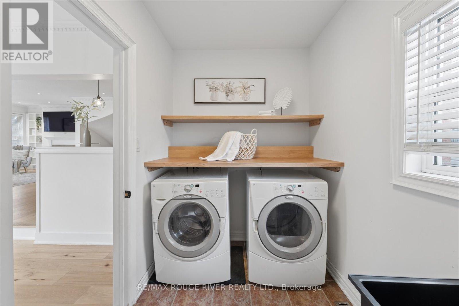 58 Knox Crescent, Whitby, Ontario  L1M 1C9 - Photo 24 - E13028786