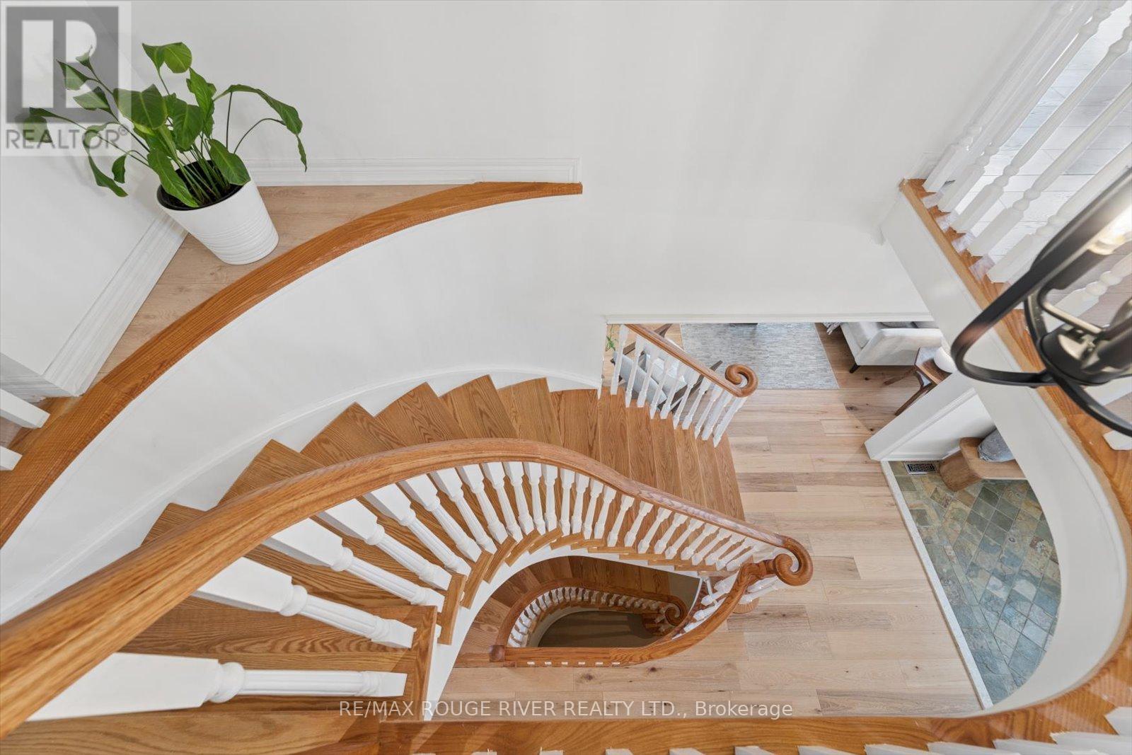 58 Knox Crescent, Whitby, Ontario  L1M 1C9 - Photo 26 - E13028786