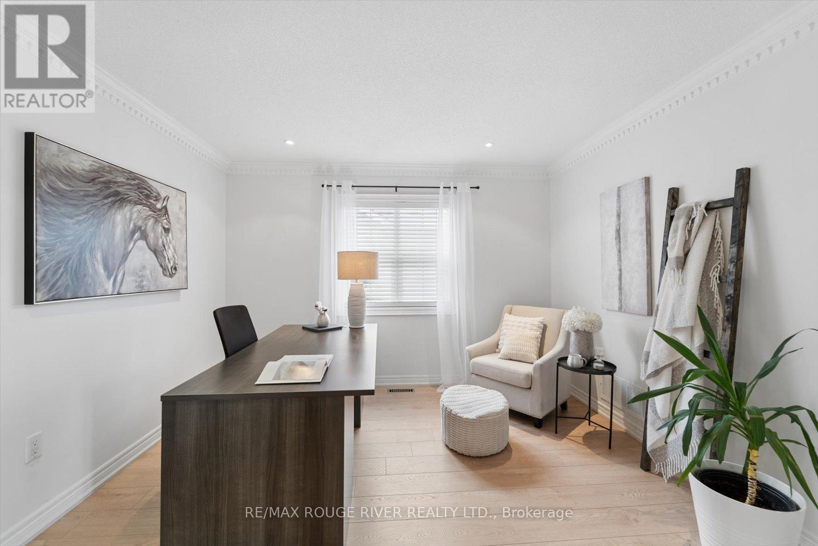 58 Knox Crescent, Whitby, Ontario  L1M 1C9 - Photo 36 - E13028786