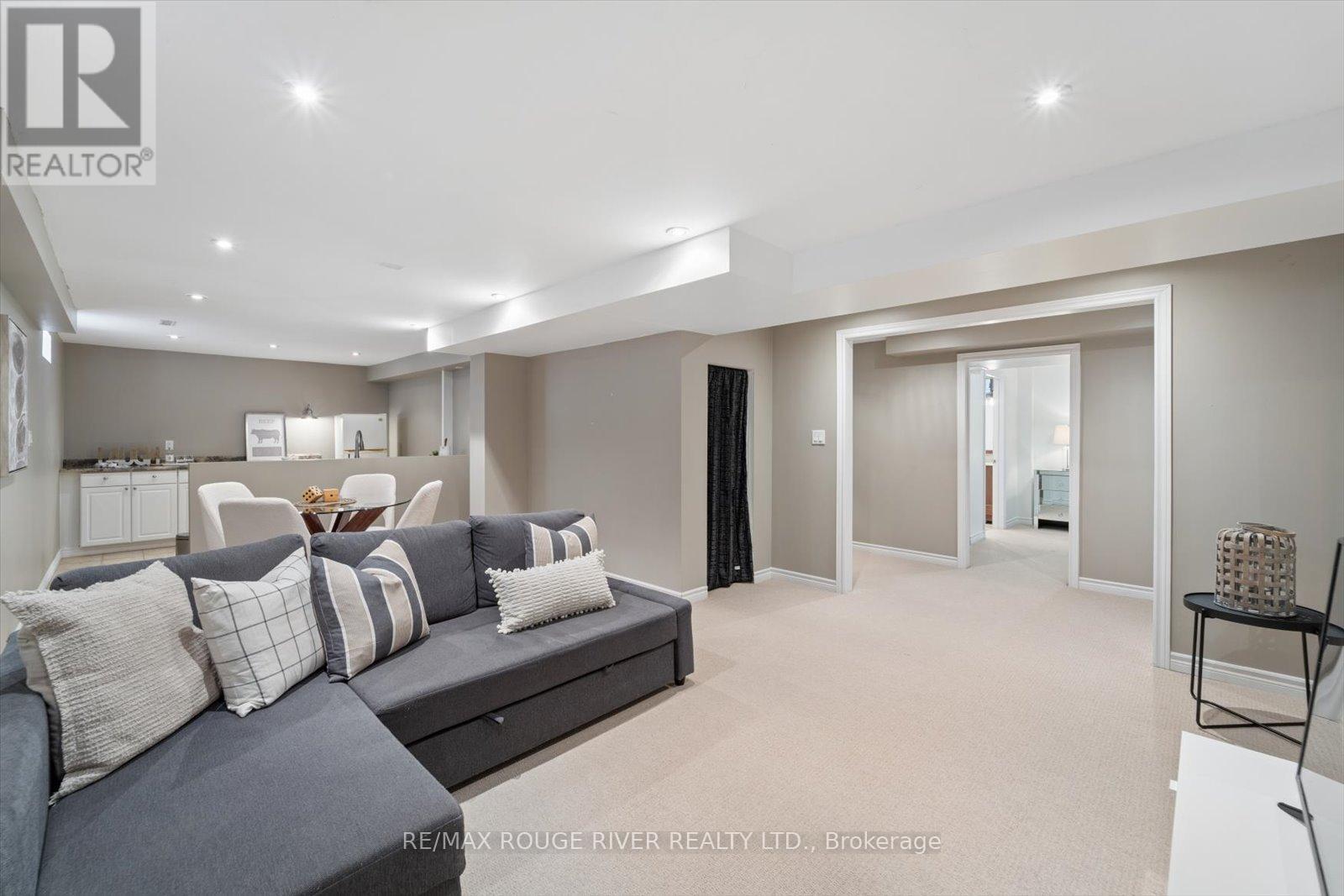 58 Knox Crescent, Whitby, Ontario  L1M 1C9 - Photo 41 - E13028786