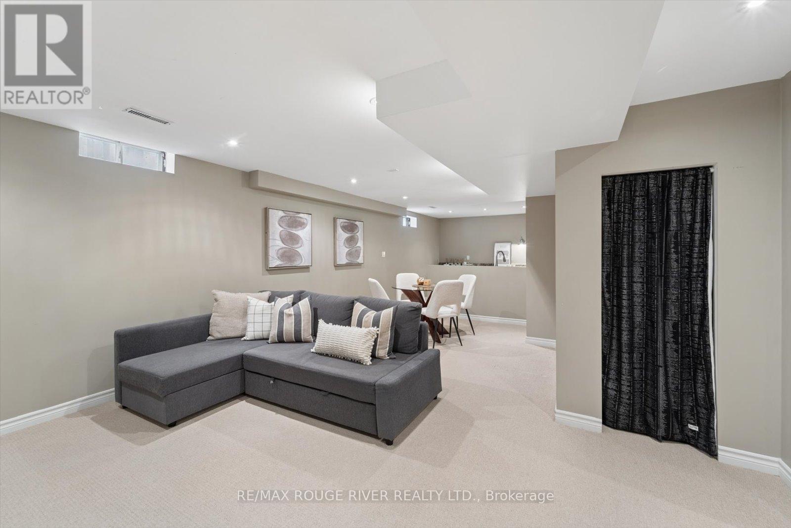 58 Knox Crescent, Whitby, Ontario  L1M 1C9 - Photo 42 - E13028786