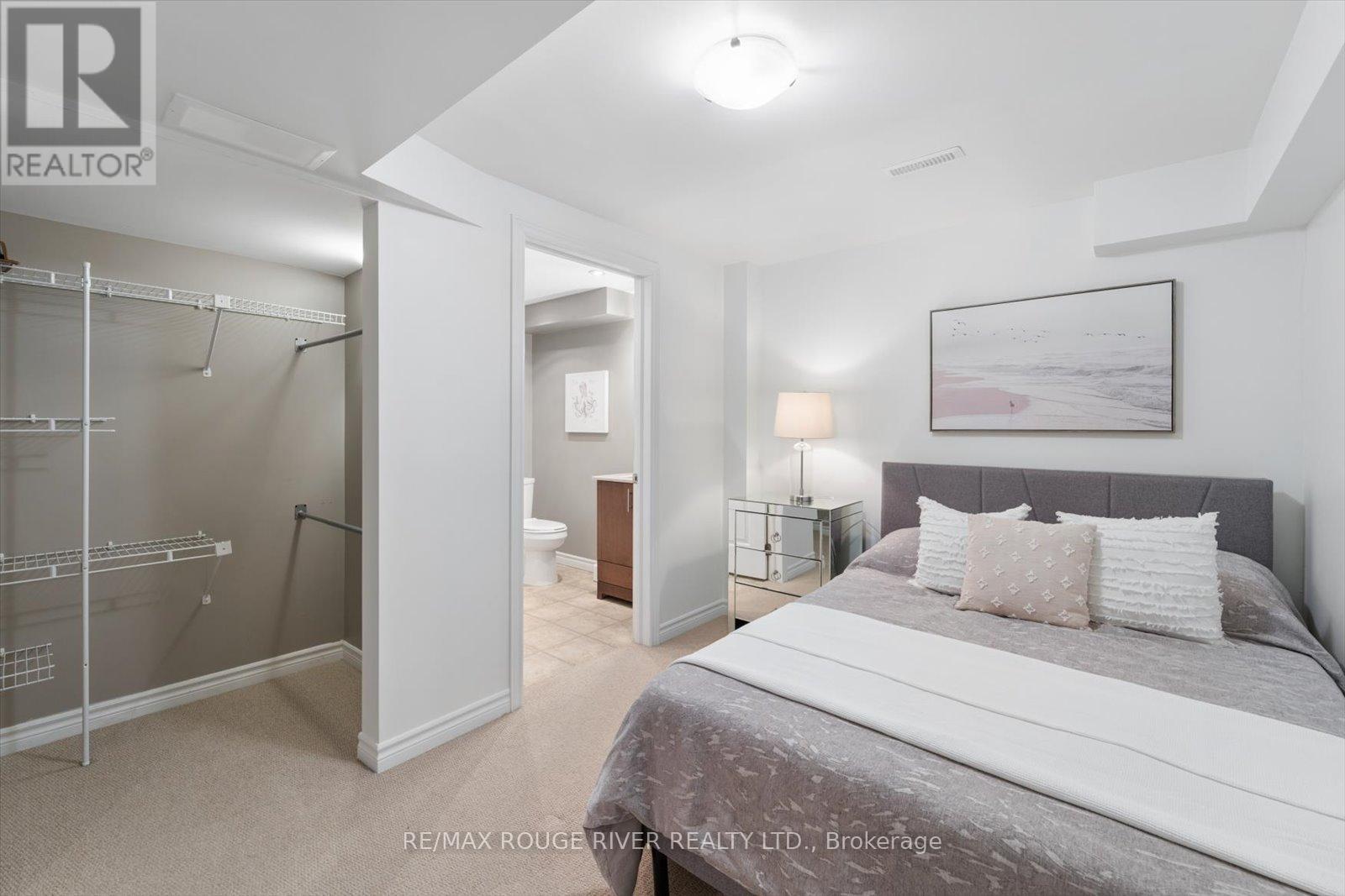 58 Knox Crescent, Whitby, Ontario  L1M 1C9 - Photo 45 - E13028786