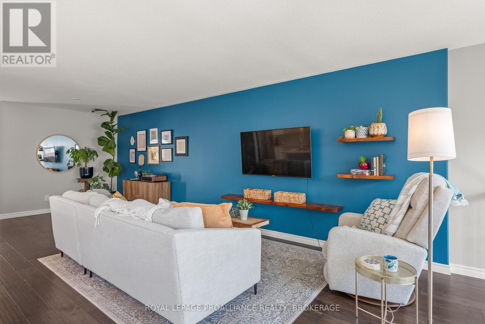 1456 Monarch Drive, Kingston, Ontario  K7P 0H4 - Photo 11 - X13028744