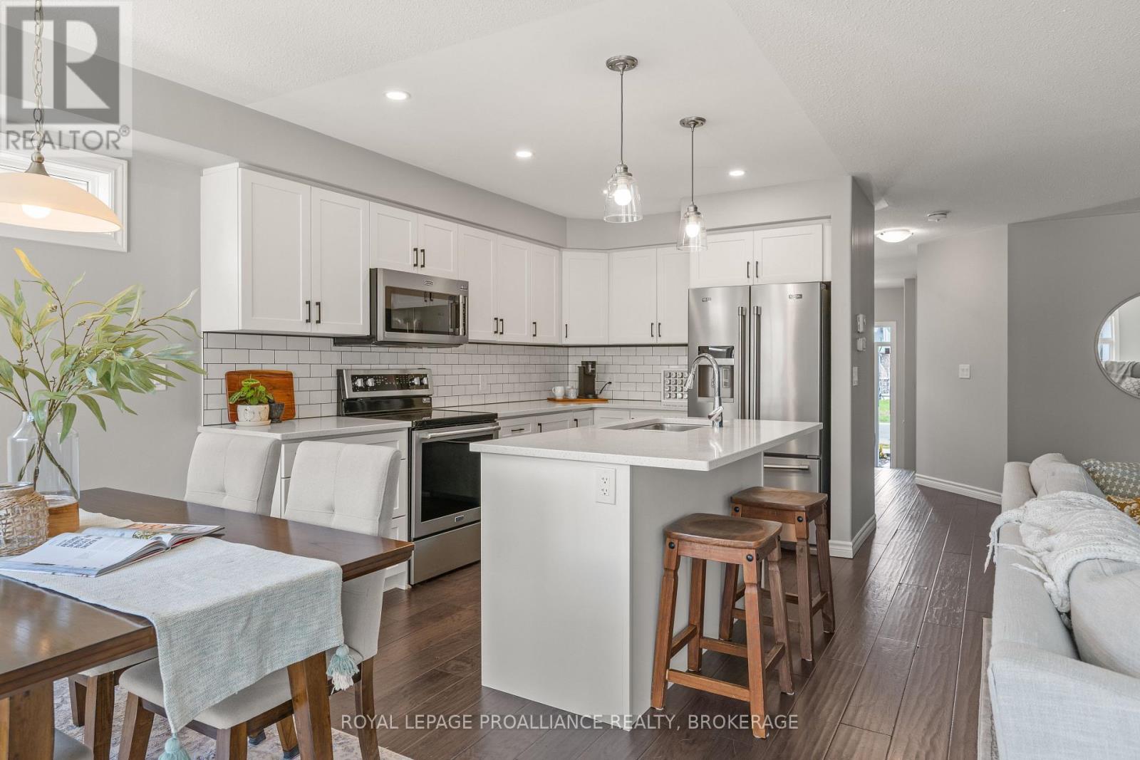 1456 Monarch Drive, Kingston, Ontario  K7P 0H4 - Photo 12 - X13028744